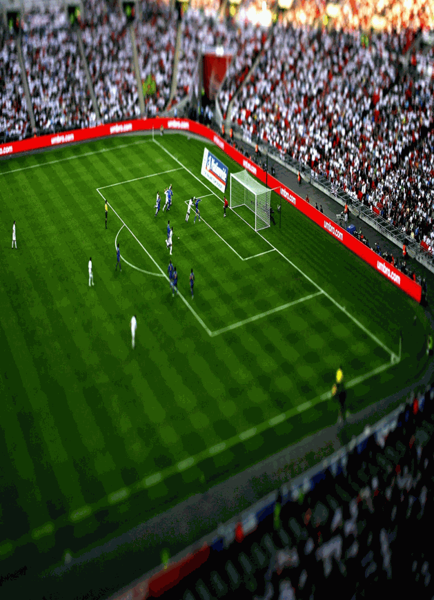 b04.jpg