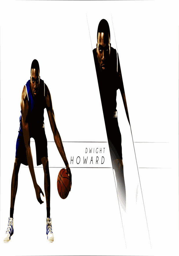 b06.jpg