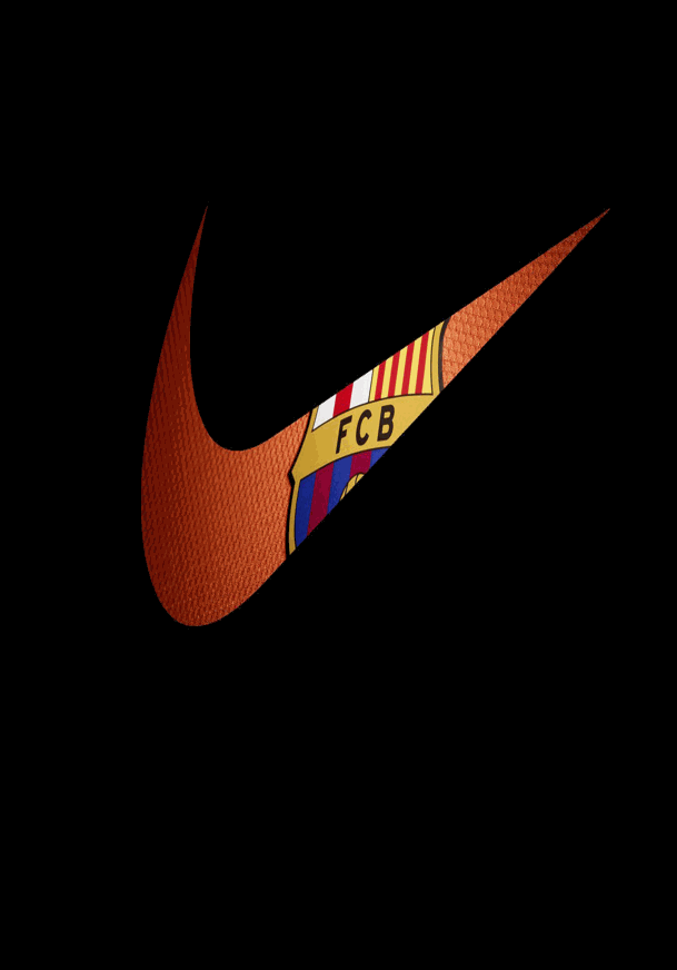 b07.jpg